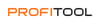 profitool logo